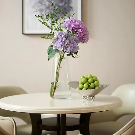 Hopewell Hotel 香港 外观 照片