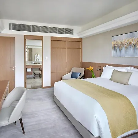 Hopewell Hotel 香港 外观 照片