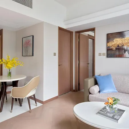 Hopewell Hotel 香港 外观 照片