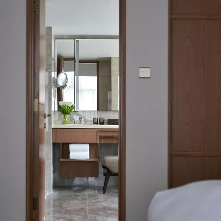 Hopewell Hotel 香港 外观 照片