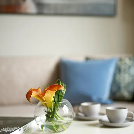 Hopewell Hotel 香港 外观 照片