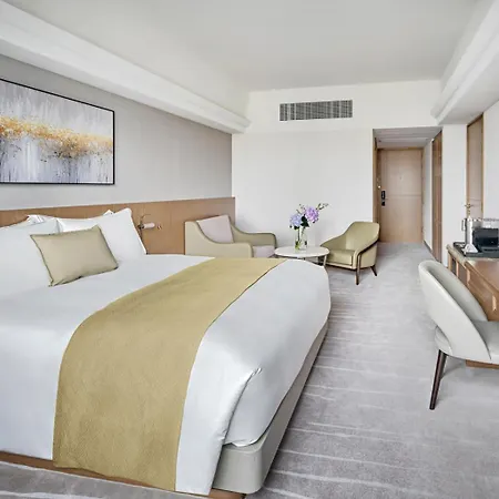 Hopewell Hotel 香港 外观 照片